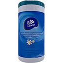 Vinda Tube Style Antibacterial Wet Wipes