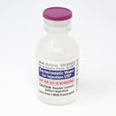 Pfizer Bacteriostatic Water for Injection