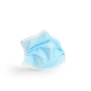 3-Ply ASTM Level 3 Masks with Anti-Fog (Made in Canada)