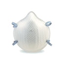 MOLDEX – N95 2200 Particulate Respirator
