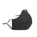 3-Ply Reusable Cloth Masks