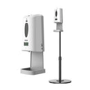 Touch-less Hand Sanitizer Dispenser