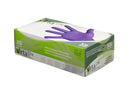 Virta Lite Nitrile Powder Free Examination Gloves (200 Pack)