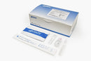 BOSON Covid-19 Rapid Test Kits Antigen (20 Tests/Kit)