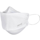 Dent-X Canada's FN-N95-510 Respirator Adult SMALL