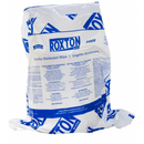Roxton Disinfectant Bucket (800 Wipes)