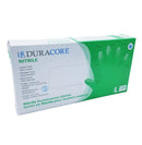 DuraCore Nitrile Examination Gloves (100 Pack)