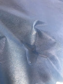 Disposable Isolation Gowns Level 1 (10 Pack)