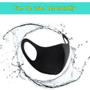 1-Ply Reusable Cloth Mask