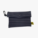 AntiMicrobial Face Mask Cases