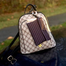 AntiMicrobial Face Mask Cases