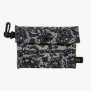 AntiMicrobial Face Mask Cases