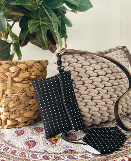 AntiMicrobial Face Mask Cases