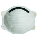 Makrite 9500-N95 Face Mask (20 Pack)