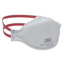 3M™ 1870+ Aura Particulate Respirator and Surgical Mask N95 (20 Pack)