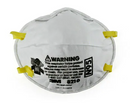 3M™ 8210 Particulate Respirator N95 (20 Pack)