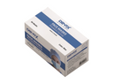Dent-X 3-Ply ASTM Level 2 Medical Face Masks (Made in Canada)