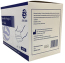 3-Ply ASTM Level 3 Surgical Face Masks (Tie-Back)
