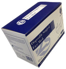 3-Ply ASTM Level 3 Surgical Face Masks (Tie-Back)