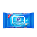 Vinda Disinfectant Wet Wipes (80 Pack)