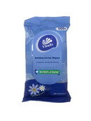 Vinda Antibacterial Wet Wipe 10 Pack