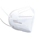McCons KN95 Protective Disposable Ear-loop Face Mask