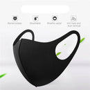 1-Ply Reusable Cloth Mask